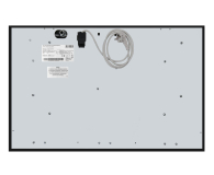 Płyta gazowa Amica PG9511XPR - 358681 - zdjęcie 6